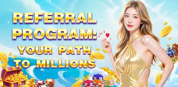 Free Spins on Slot Machine