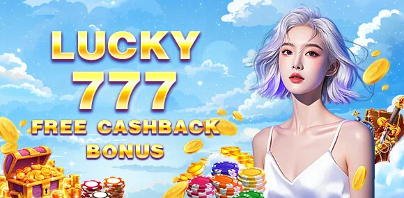 Deposit limit icon for financial control in PAGCOR online casino