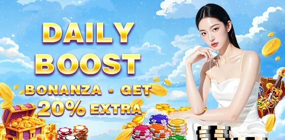Free Spins on Top Slots